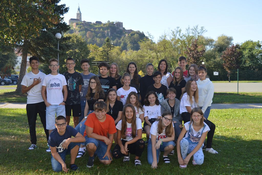 k 4c 2019 20