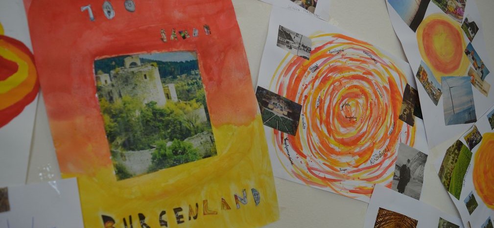 k 100 Jahre Sonne Collage 8