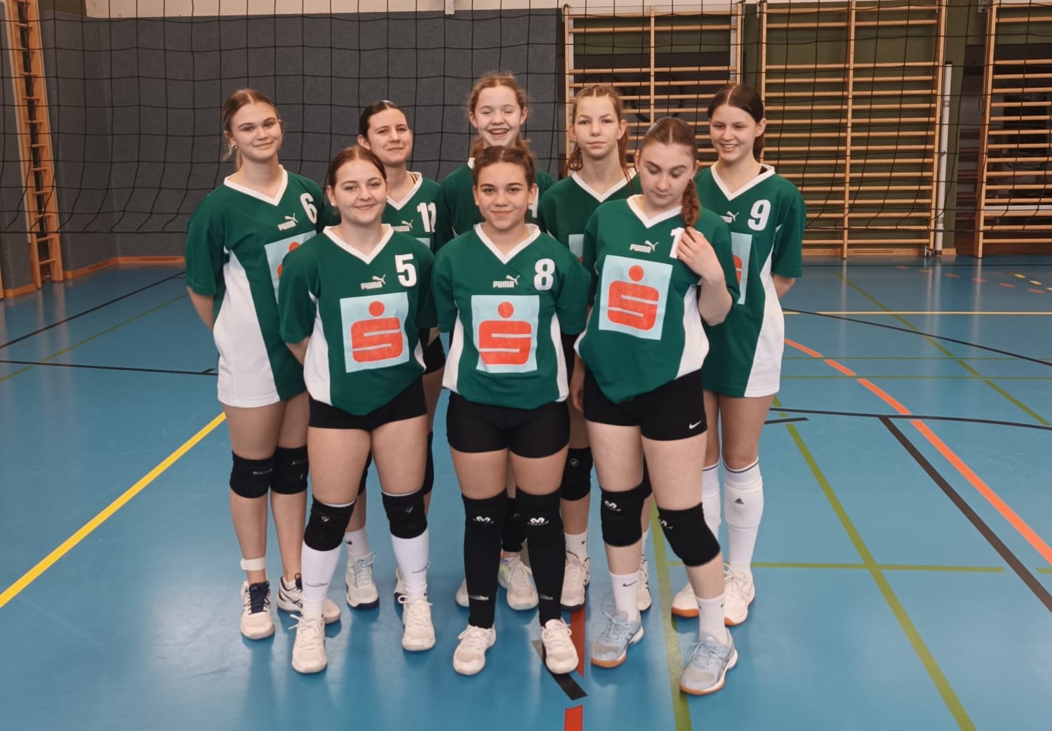 VB 4gegen4 2023 04 17 banner