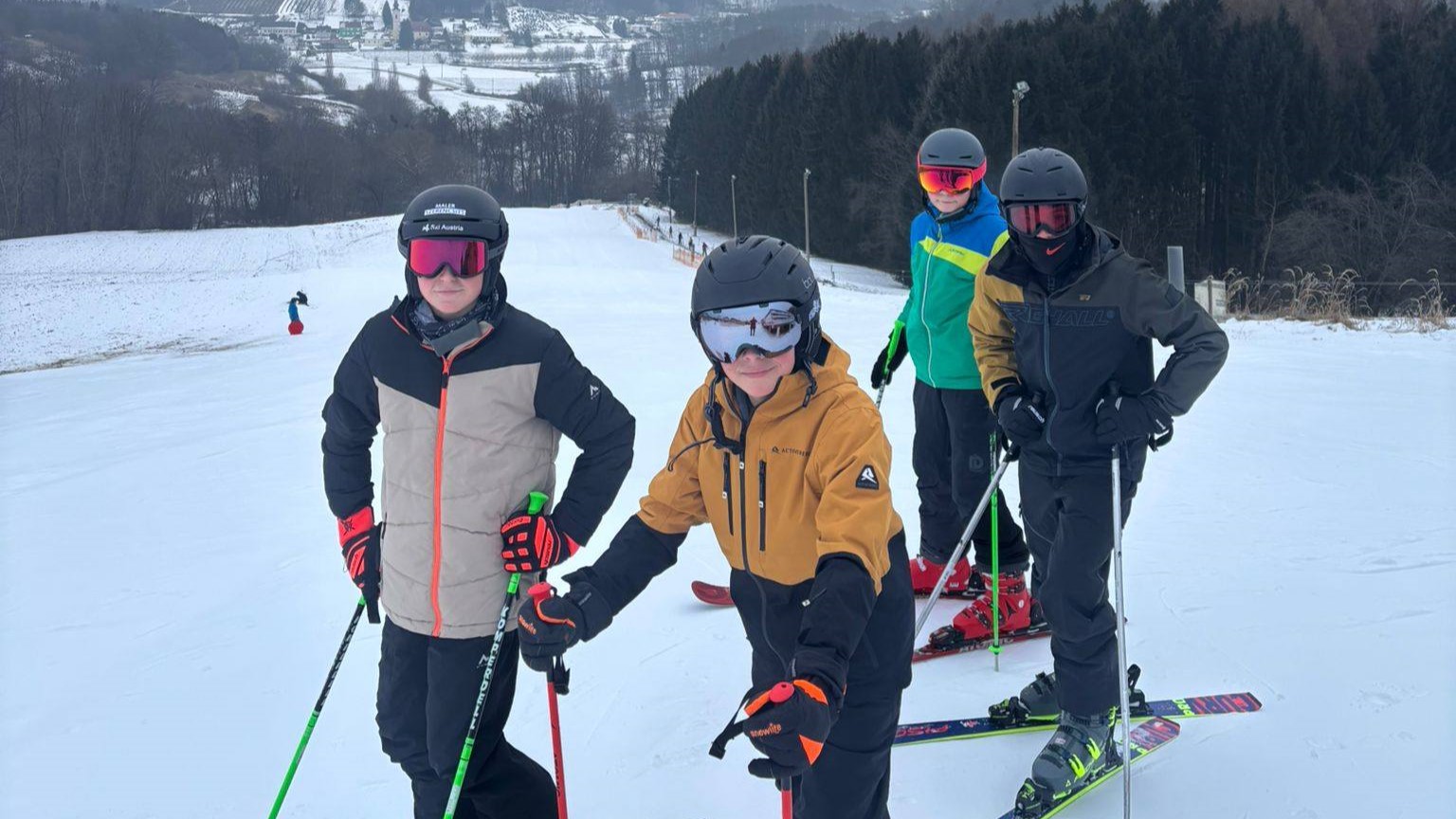 Eislaufen Schifahren 2026 01 banner 